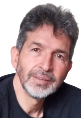 Henry Leonel Muñoz Pardo