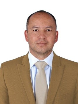 Hermes Castro Fajardo