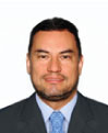 Hernán Rodríguez Caballero