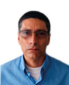 Hugo Antonio López Vargas