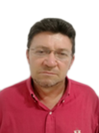 John Helvert Bejarano Wilches
