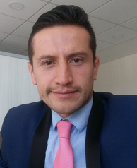 John Rozo