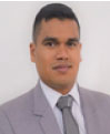Jonathan Armando Martinez Castiblanco