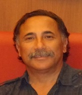 Jorge Luis Lacouture Capdevilla