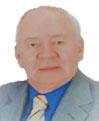 José Antonio Díaz Fajardo