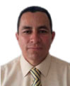 Jose Andrés Hurtado Tovar