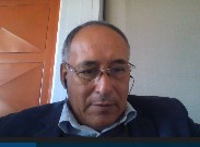 Jose Mauricio Torres Cifuentes
