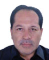 Juan Carlos Coy Carrasco