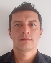 Juan Carlos Ortega