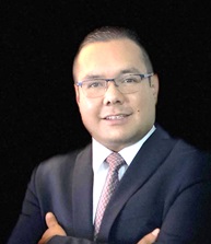 Juan Jacob Arana Díaz