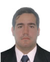 Juan Manuel Andrade Navia
