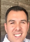 Juan Sebastián Duarte Flores
