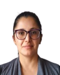 Julieth Castillo Garrido