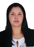 Julieth Castillo Garrido