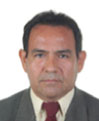 Laurentino Carranza Meneses