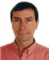 Leonardo Santana Garzón