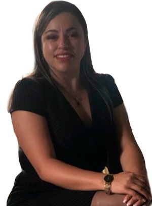 Leyder Andrea Rey Vargas