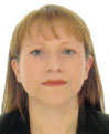 Lizt Maricella Rincón Leguizamón