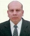 Luis Hernando Prada Rodríguez