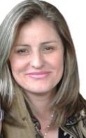 Luz Helena Álvarez Torres