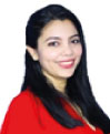 Maira Alexandra Rodríguez Tovar