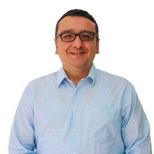 Manuel Reinaldo Diaz Gonzalez