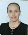 María Elvira Mora García