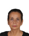 María Patricia Díaz Cárdenas