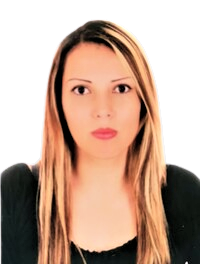Marjorie Montoya Misas