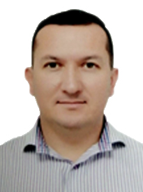 Marlon Jonnatan Rodríguez Gutiérrez