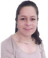 Martha Lucia Jaimes Ojeda