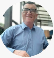 Mauricio Moreno