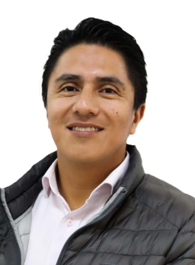 Milton Mauricio Aguilar Sánchez