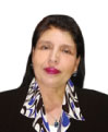 Mireya Vanegas Carvajal