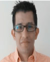 Nelson Enrique Fonseca Carreño