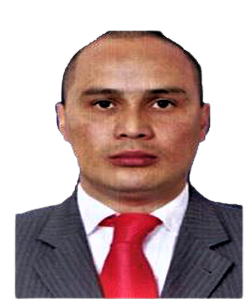 NELSON SÁNCHEZ MOLANO