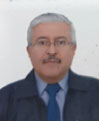 Néstor Díaz Garzón
