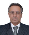 Noé Jiménez Rodríguez