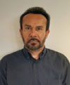 Néstor Raúl Cuervo López