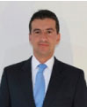 Odair Triana Calderon