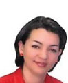 Olga Stella Cuervo Nova