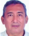 Orlando Carvajal Celis