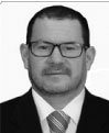 Pedro Wilmar Suarez Gaitan
