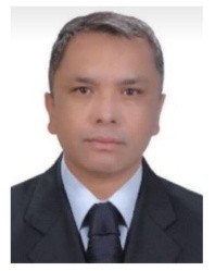 Rene García Borbon