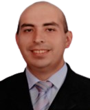 Ricardo Alberto Ariza Amaya