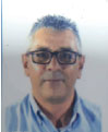 Rodrigo Sabogal Rendón