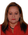 Ruth Arroyo Tovar