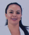 Yudy Constanza Rojas Ruiz