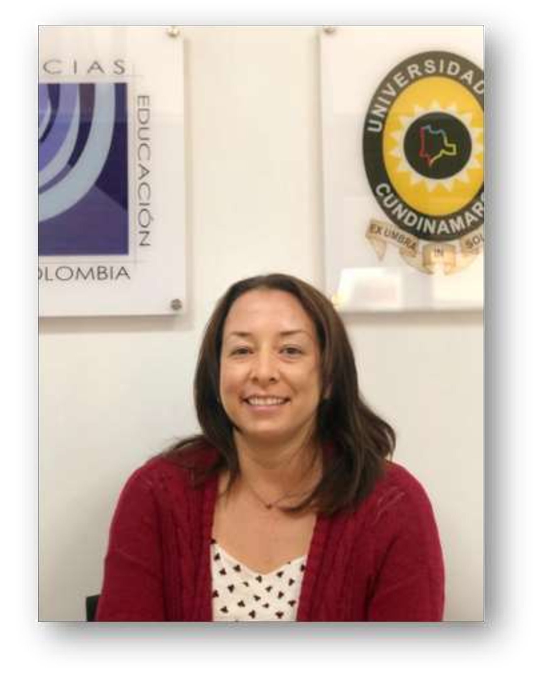 Natalia Escobar Escobar