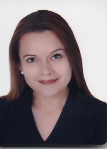 Diana Carolina Guzmán Suarez